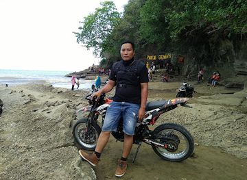 vanuatu/lakatoro/bar/nethung-restaurant