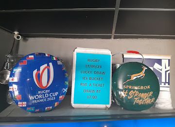 south-africa/north-west/bar/wild-boar-pub-grill