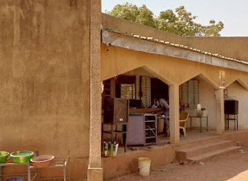 burkina-faso/boulsa/bar/jardin-du-maire-de-boulsa
