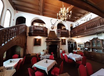 austria/arlberg/bar/museum-restaurant-and-cafe