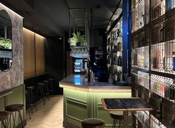 spain/bilbao/ensanche/bar/abadia-del-gin-tonic