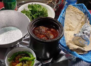 afghanistan/pushtunistan/bar/tanin-restaurant