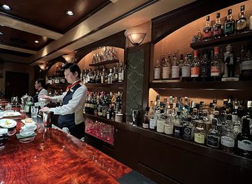 japan/tokyo/ginza/bar/bar-four-seasons