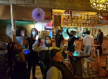 peru/paracas-national-reserve/bar/misk-i