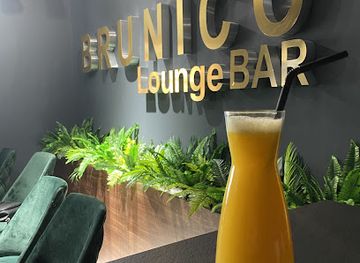 montenegro/bar-riviera/bar/brunico-lounge-bar