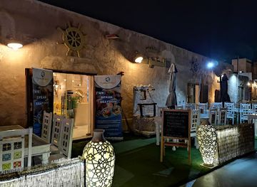 qatar/al-wakra-beach/bar/pearl-of-asia