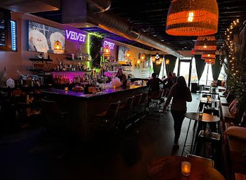 florida/tampa-bay-area/bar/velvet-gypsy