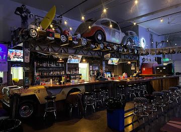 utah/uinta-wasatch-cache-national-forest/bar/last-call-sports-bar-grill