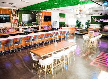 north-carolina/charlotte-area/bar/lost-found