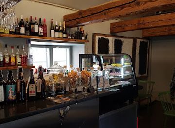 latvia/cesis/bar/cafe-7-bar