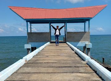 philippines/zamboanga-peninsula/bar/lumbal-boat-landing