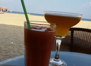 bulgaria/obzor/bar/beach-bar