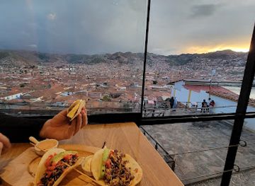 peru/choquequirao-trek/bar/k-intuchay
