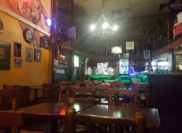 chile/central-valley/bar/club-callejon