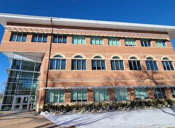 utah/ephraim/bar/snow-college