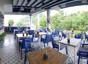 laos/luang-prabang-range/bar/indigo-cafe