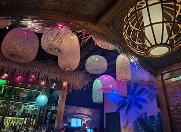 kansas/cedar-bluff-state-park/bar/lava-tonic