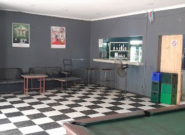 eswatini/ezulwini-valley/bar/legends-bar