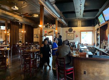 california/oakland/jack-london-square/bar/seawolf-public-house