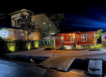 indonesia/north-sumatra/bar/mesikel-wine-spirit