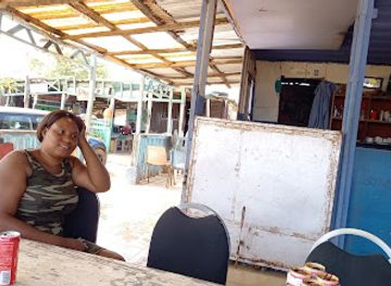 the-gambia/bakau/bar/the-blue-bar