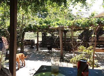 uruguay/quebrada-de-los-cuervos/bar/los-olivera