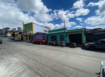 guatemala/verapaces/bar/lux