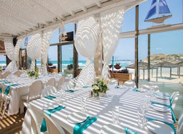 israel/hadera/bar/benny-hadayag