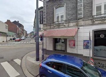 belgium/hainaut/bar/le-rubens-cafe