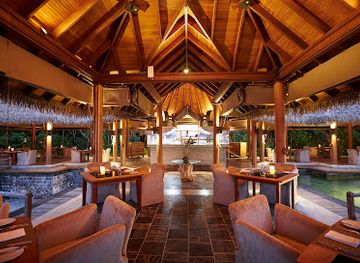 maldives/haa-alif-atoll/bar/ocean-grill