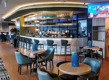 singapore/changi/bar/harry-s-changi-airport-t3