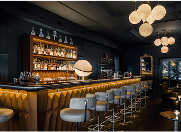 netherlands/south-holland/bar/pulitzer-s-bar