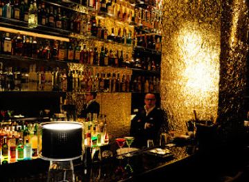 hungary/budapest/bar/the-bar