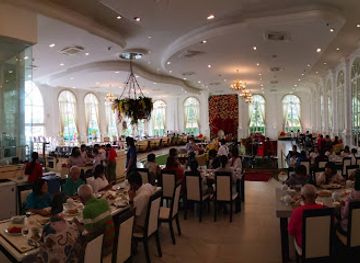 thailand/trat/bar/raan-khao-tha