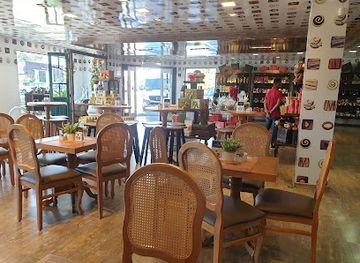 brazil/serra-gaucha/bar/ice-bar-mundo-gelado