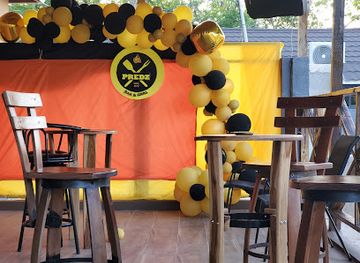 jamaica/hellshire-hills/bar/predz-bar-and-grill