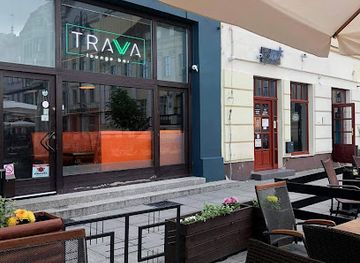poland/bydgoszcz/stare-miasto/bar/trava