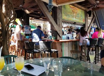 florida/florida-keys/bar/blue-heaven