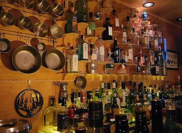 japan/aomori/bar/kagayabar