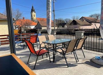 hungary/jaszsag/bar/mamboo-cinema-bar