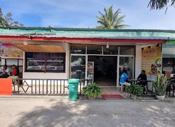 timor-leste/matebian-mountain/bar/brotar-da-agua