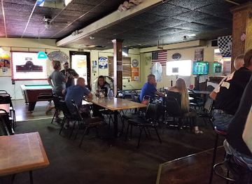 indiana/central-indiana/bar/31-bar-grill
