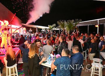 bulgaria/varna/bar/bar-punta-cana