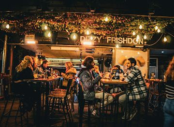 israel/tel-aviv/bar/dizzy-frishdon