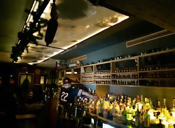 mexico/western-mexico/bar/xaman-bar