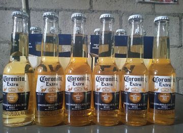 ecuador/oriente/bar/bar-licoreria-jared