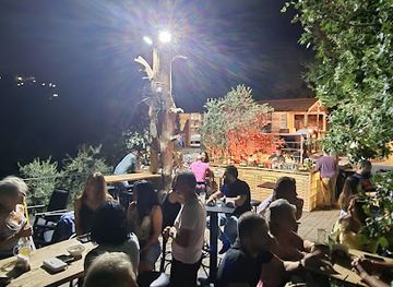 lebanon/baabda/bar/o-soleil-sunset-bar