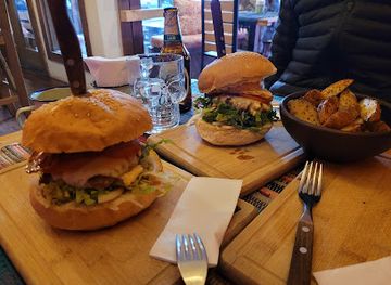 argentina/southern-patagonia/bar/wild-restobar-cerveceria