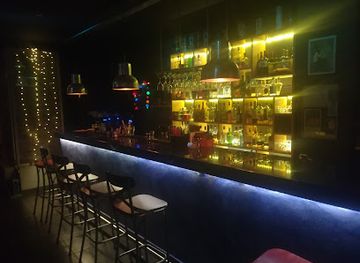 greece/volos/bar/notos-cafe-bar