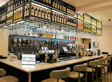 united-kingdom/argyllshire/bar/the-lorne-dunoon